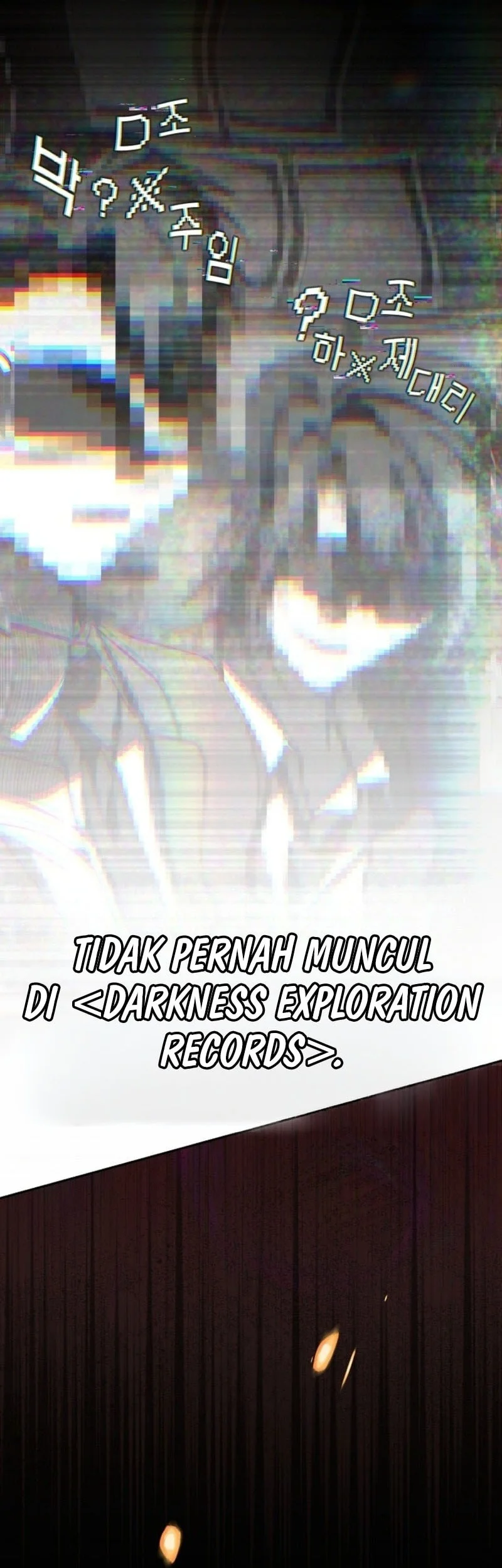 Got Dropped into a Ghost Story, Still Gotta Work Chapter 13 - halaman 87