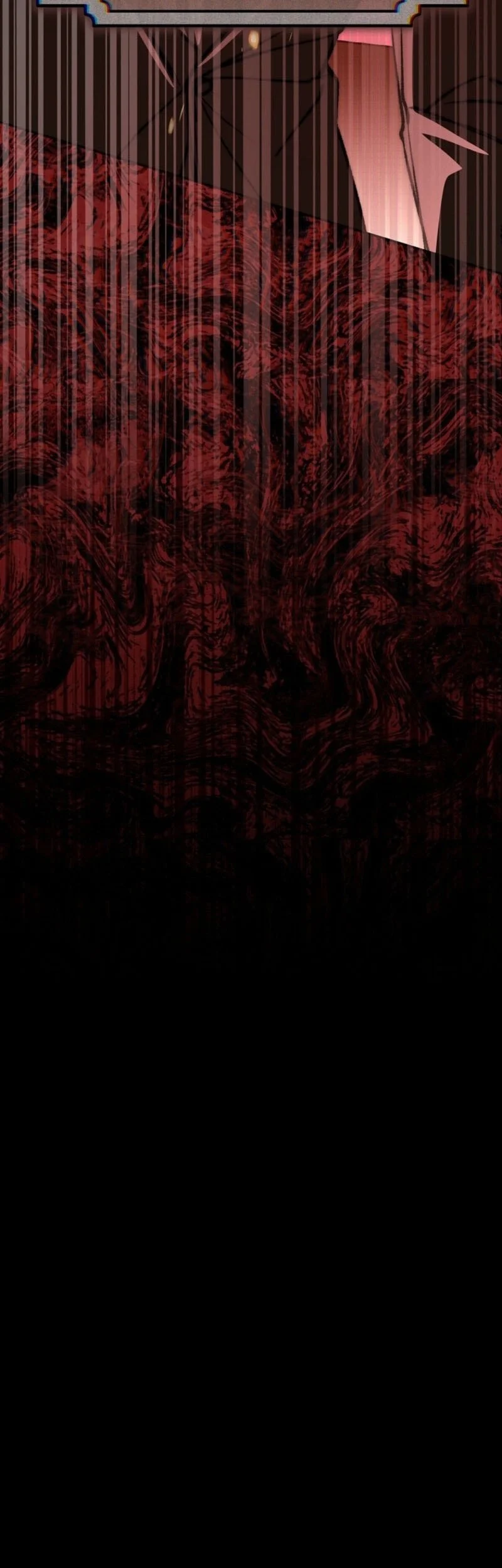 Got Dropped into a Ghost Story, Still Gotta Work Chapter 13 - halaman 90