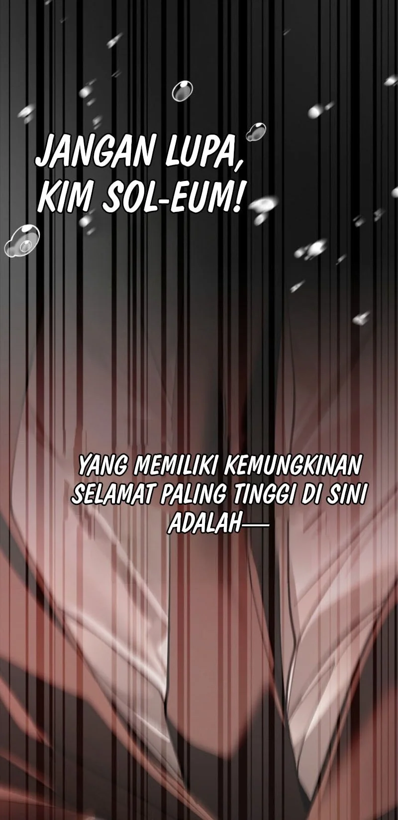 Got Dropped into a Ghost Story, Still Gotta Work Chapter 14 - halaman 13
