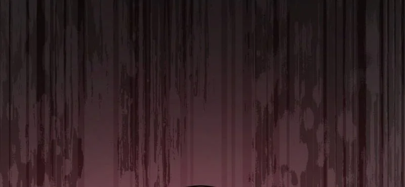 Got Dropped into a Ghost Story, Still Gotta Work Chapter 14 - halaman 17