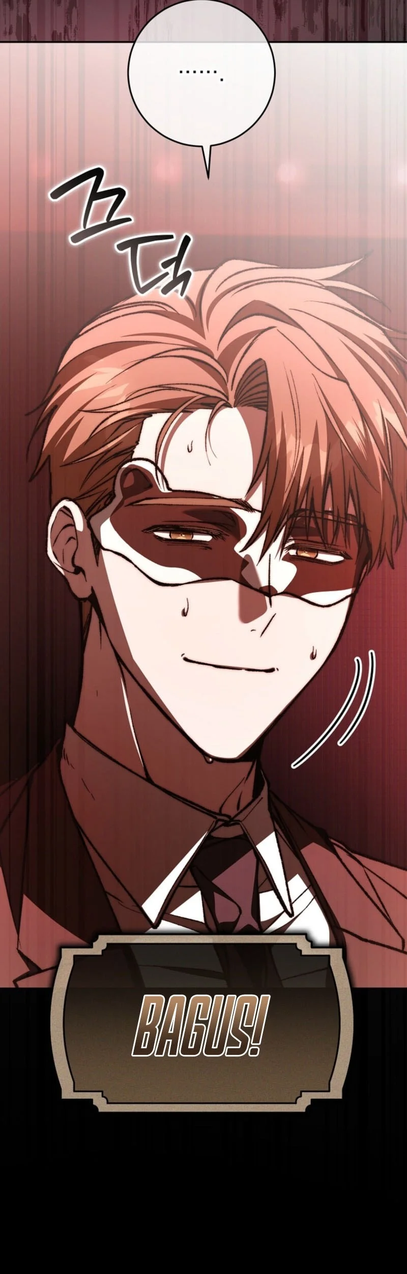 Got Dropped into a Ghost Story, Still Gotta Work Chapter 14 - halaman 18