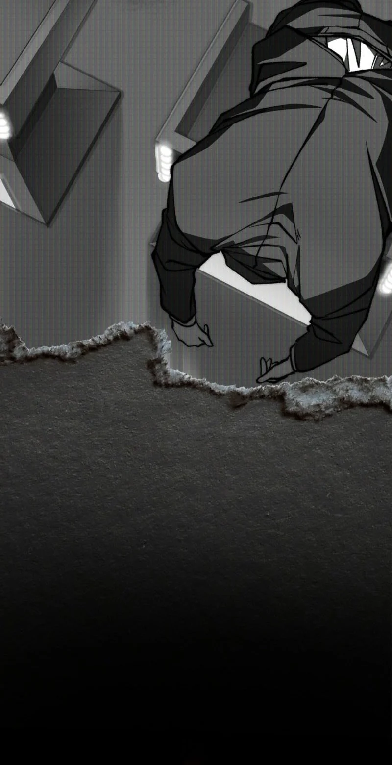 Got Dropped into a Ghost Story, Still Gotta Work Chapter 14 - halaman 5