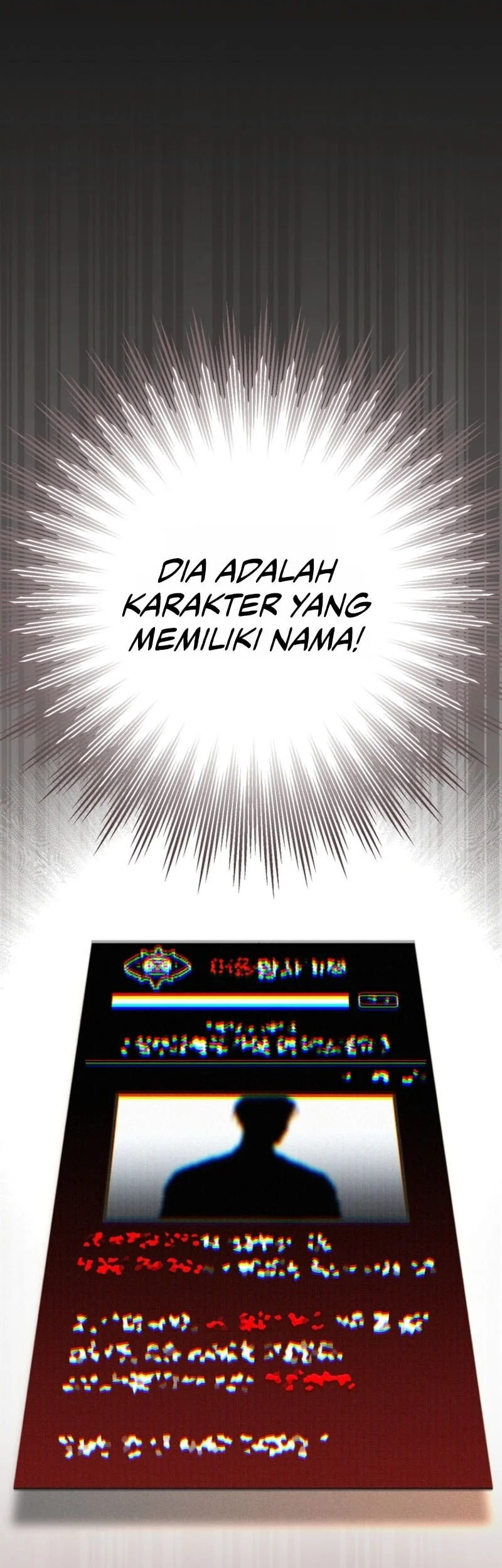 Got Dropped into a Ghost Story, Still Gotta Work Chapter 14 - halaman 66