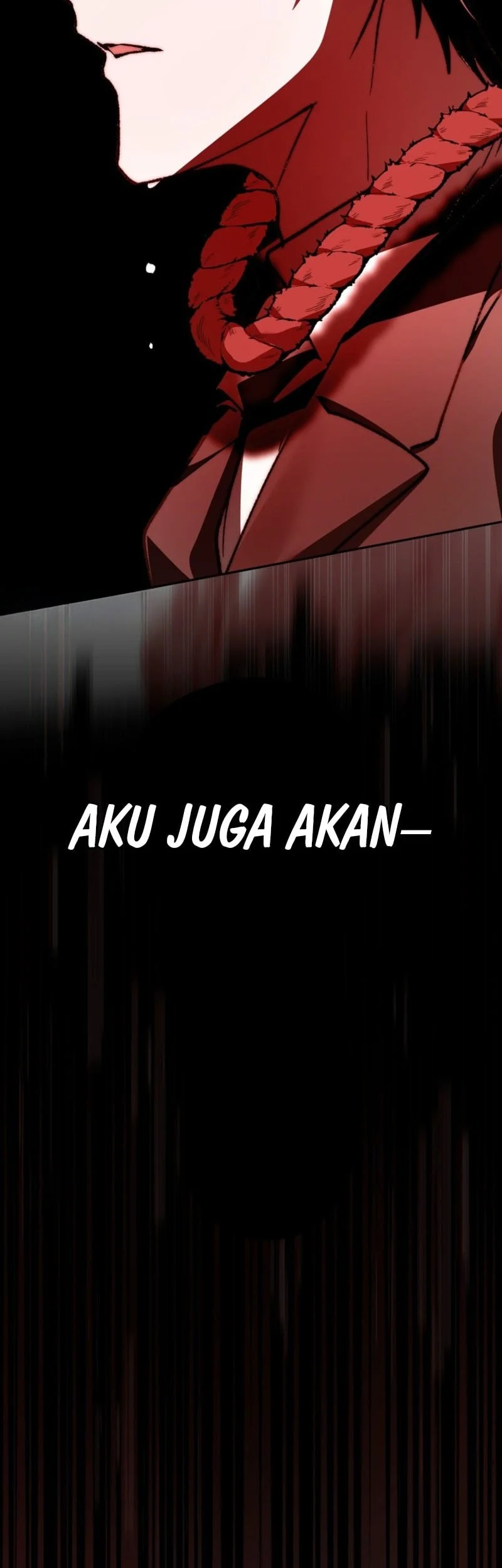 Got Dropped into a Ghost Story, Still Gotta Work Chapter 14 - halaman 8