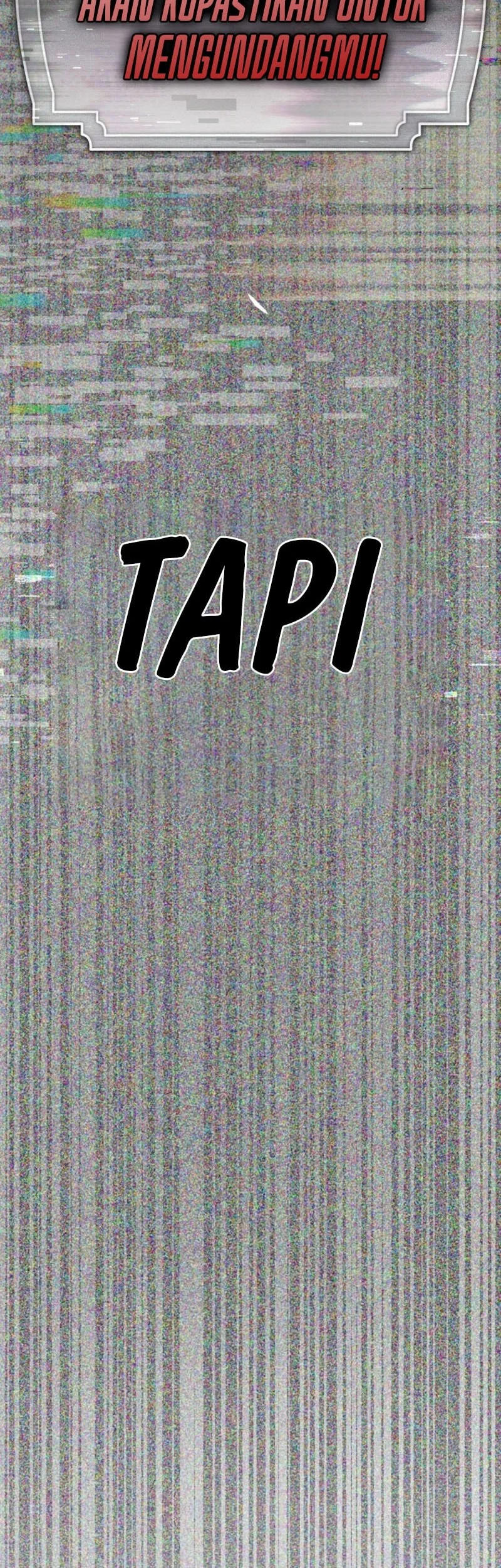 Got Dropped into a Ghost Story, Still Gotta Work Chapter 15 - halaman 103
