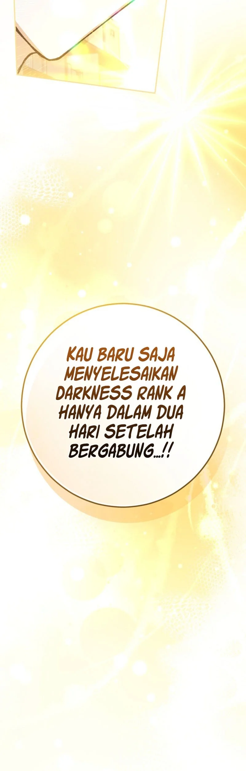 Got Dropped into a Ghost Story, Still Gotta Work Chapter 15 - halaman 114