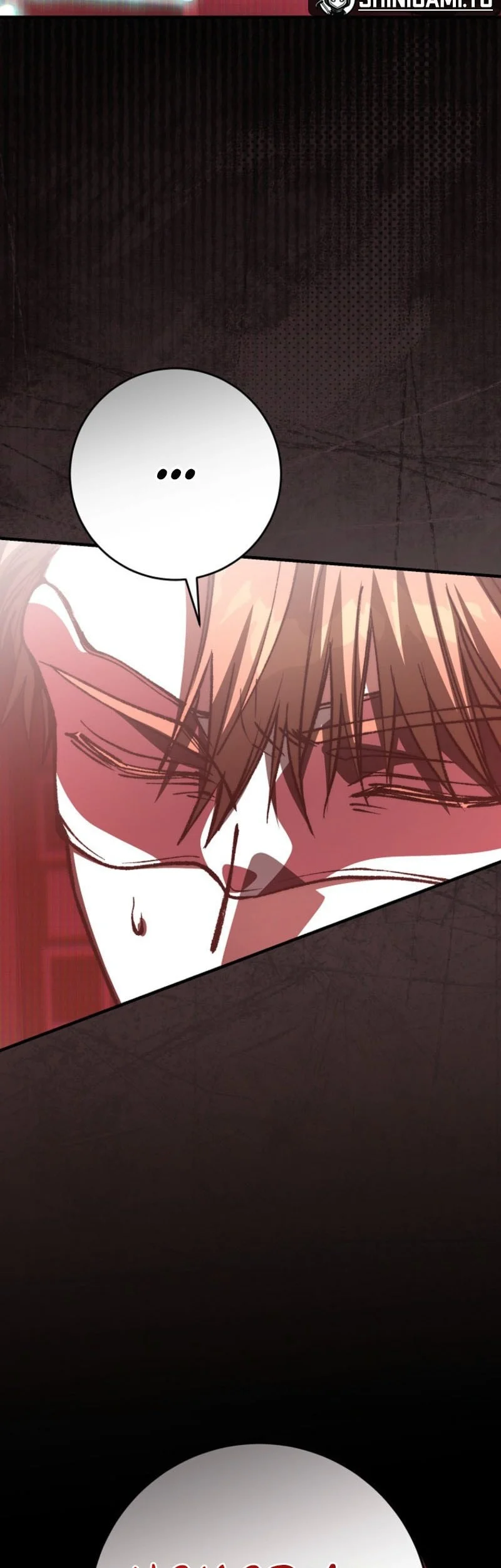 Got Dropped into a Ghost Story, Still Gotta Work Chapter 15 - halaman 47