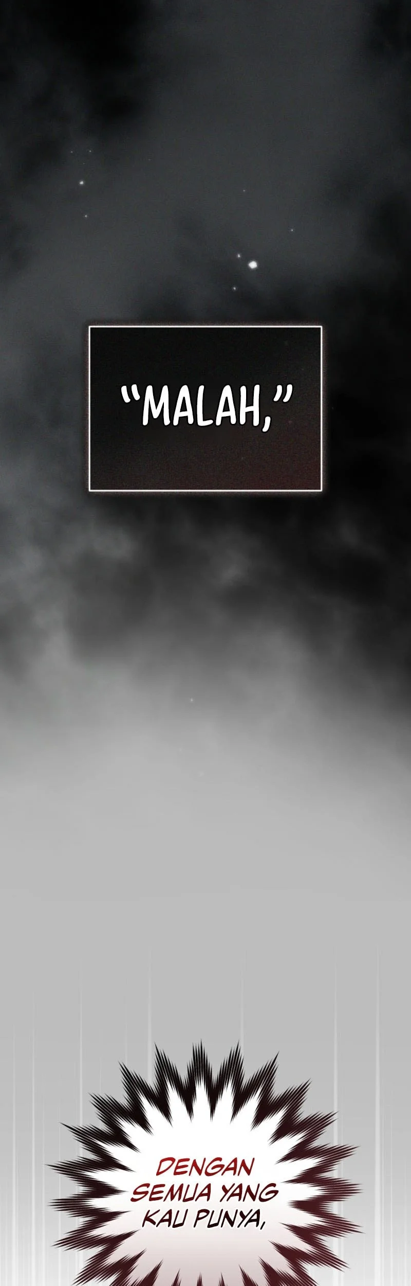 Got Dropped into a Ghost Story, Still Gotta Work Chapter 15 - halaman 54