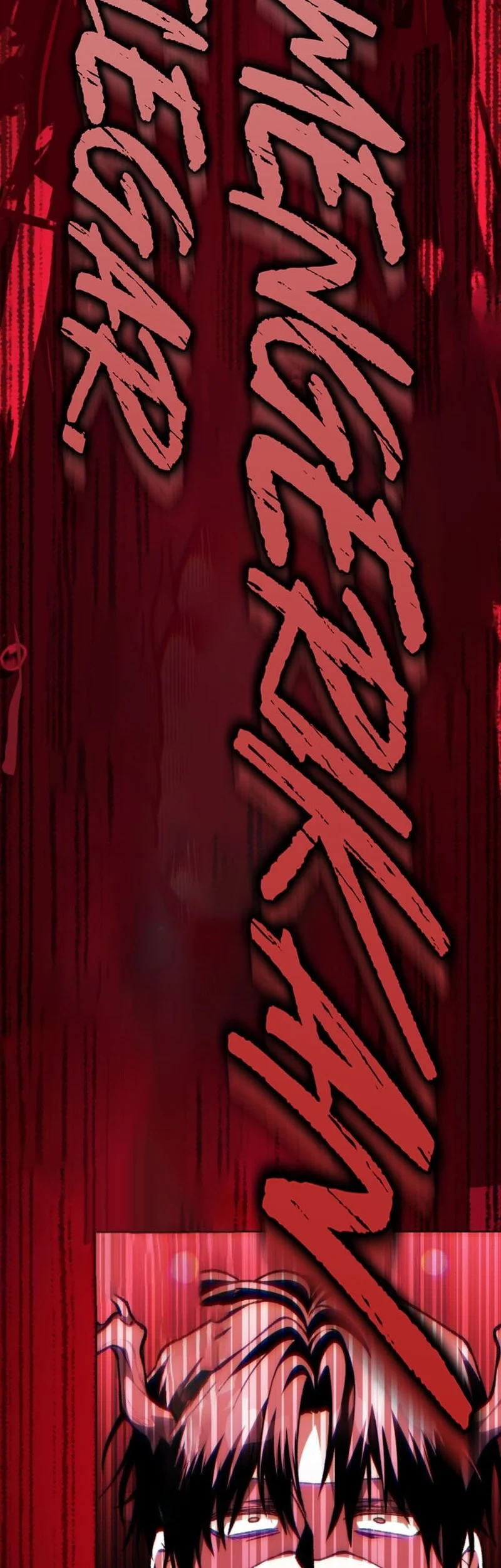 Got Dropped into a Ghost Story, Still Gotta Work Chapter 15 - halaman 75