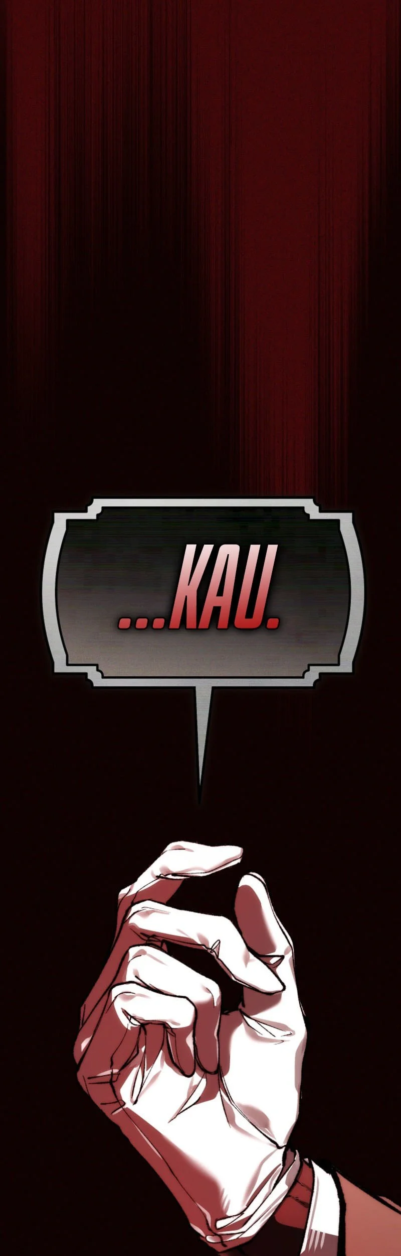 Got Dropped into a Ghost Story, Still Gotta Work Chapter 15 - halaman 82