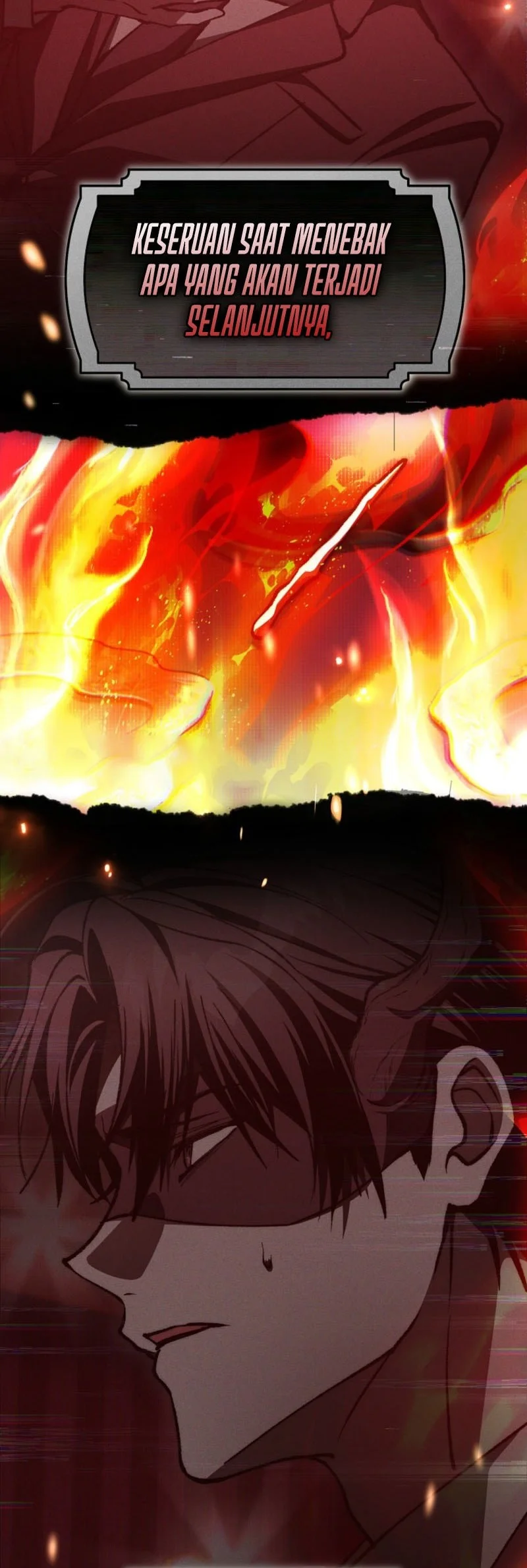 Got Dropped into a Ghost Story, Still Gotta Work Chapter 15 - halaman 89