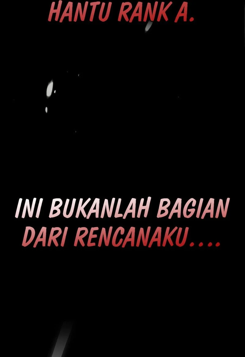 Got Dropped into a Ghost Story, Still Gotta Work Chapter 15 - halaman 97
