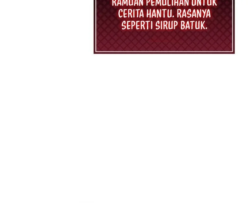 Got Dropped into a Ghost Story, Still Gotta Work Chapter 16 - halaman 17