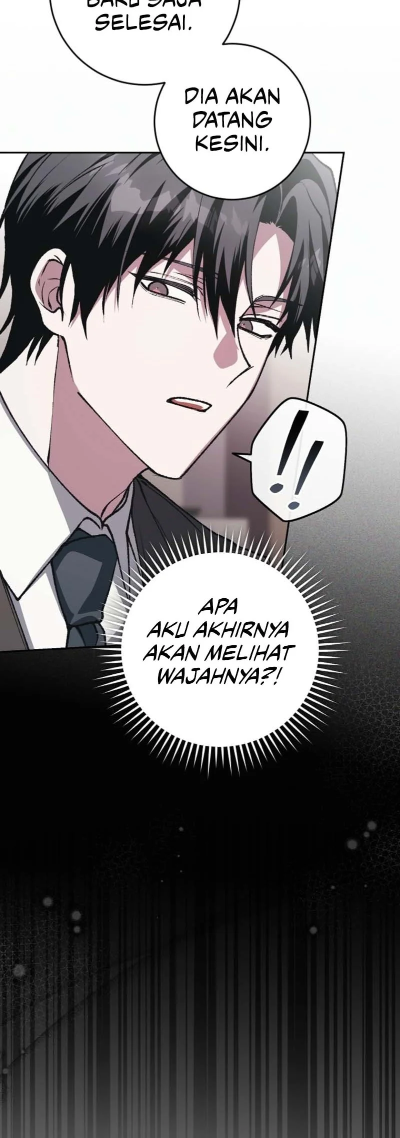 Got Dropped into a Ghost Story, Still Gotta Work Chapter 16 - halaman 29
