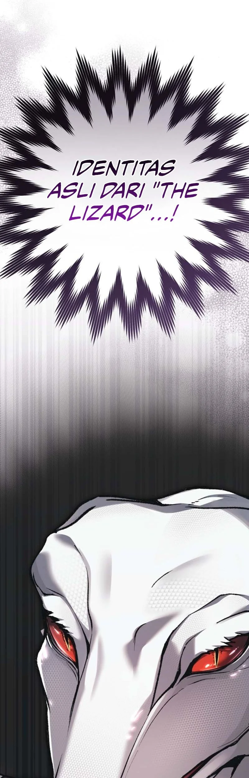 Got Dropped into a Ghost Story, Still Gotta Work Chapter 16 - halaman 34
