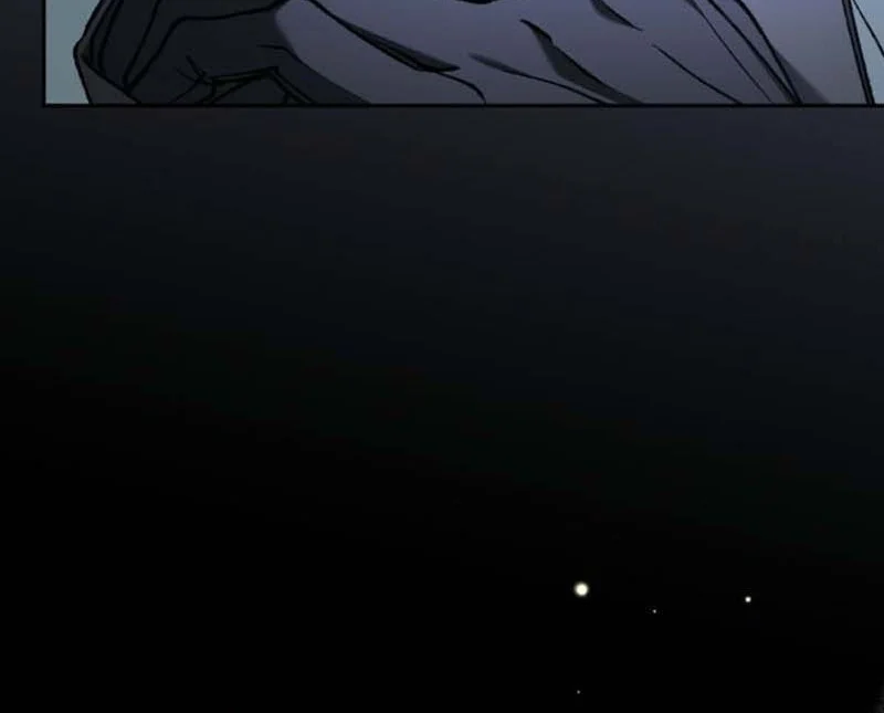 Got Dropped into a Ghost Story, Still Gotta Work Chapter 17 - halaman 61