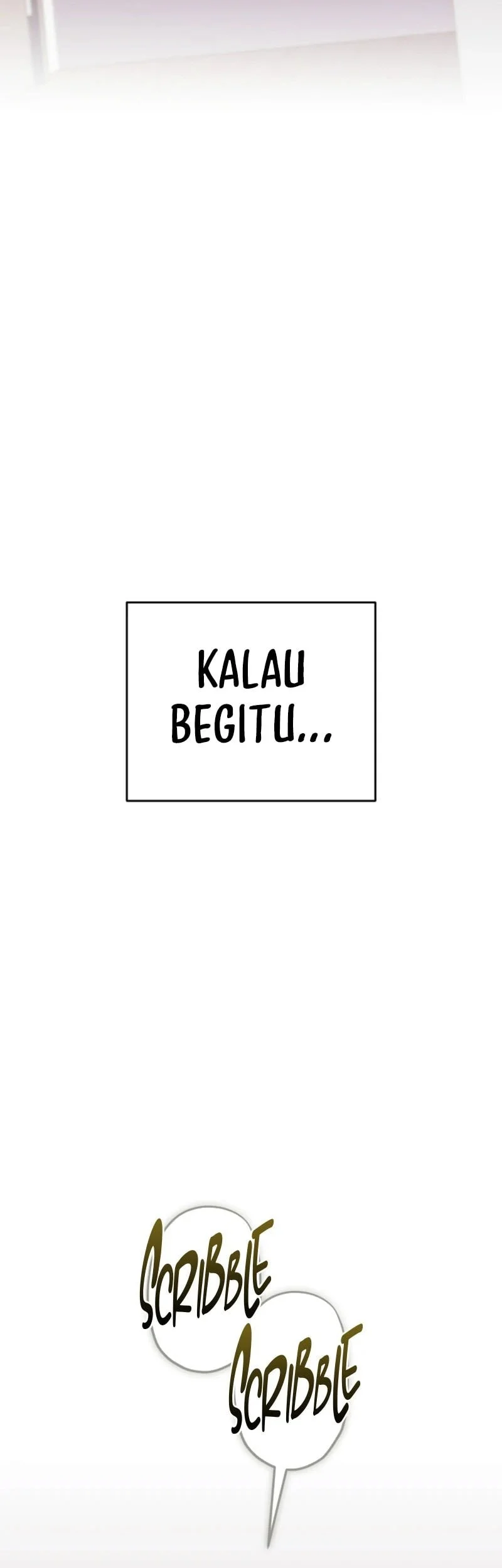 Got Dropped into a Ghost Story, Still Gotta Work Chapter 18 - halaman 30