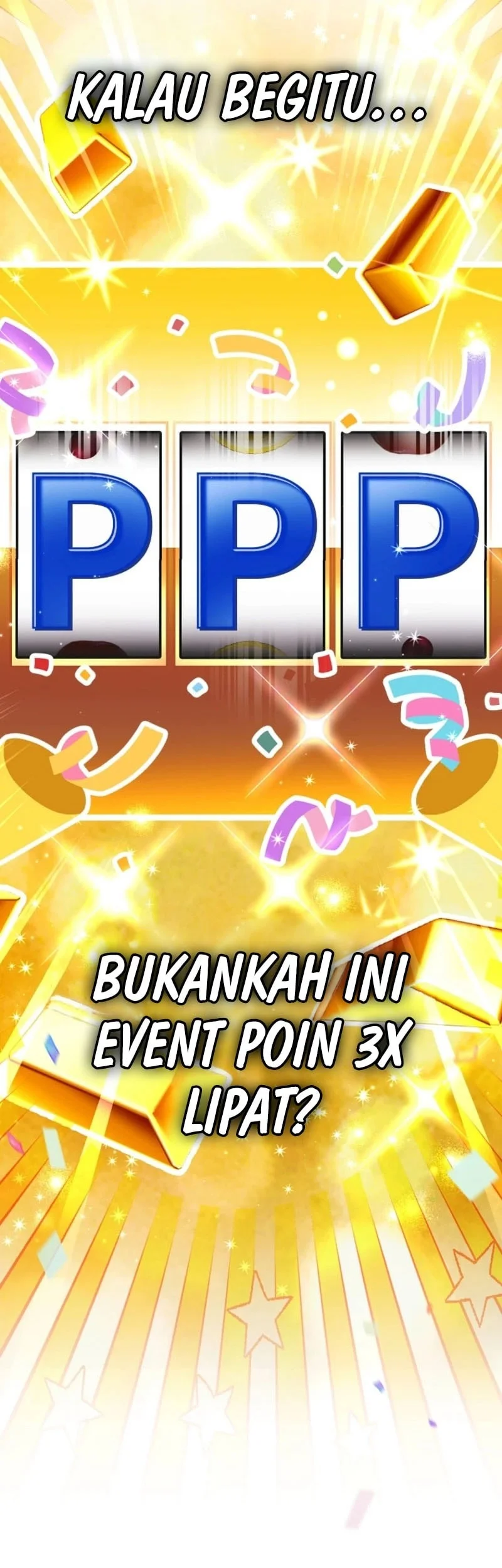 Got Dropped into a Ghost Story, Still Gotta Work Chapter 18 - halaman 82