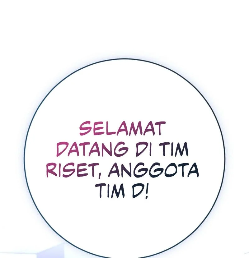 Got Dropped into a Ghost Story, Still Gotta Work Chapter 19 - halaman 20