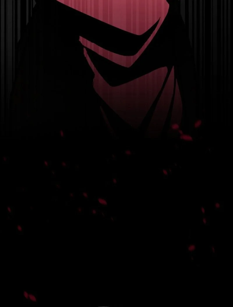 Got Dropped into a Ghost Story, Still Gotta Work Chapter 19 - halaman 84