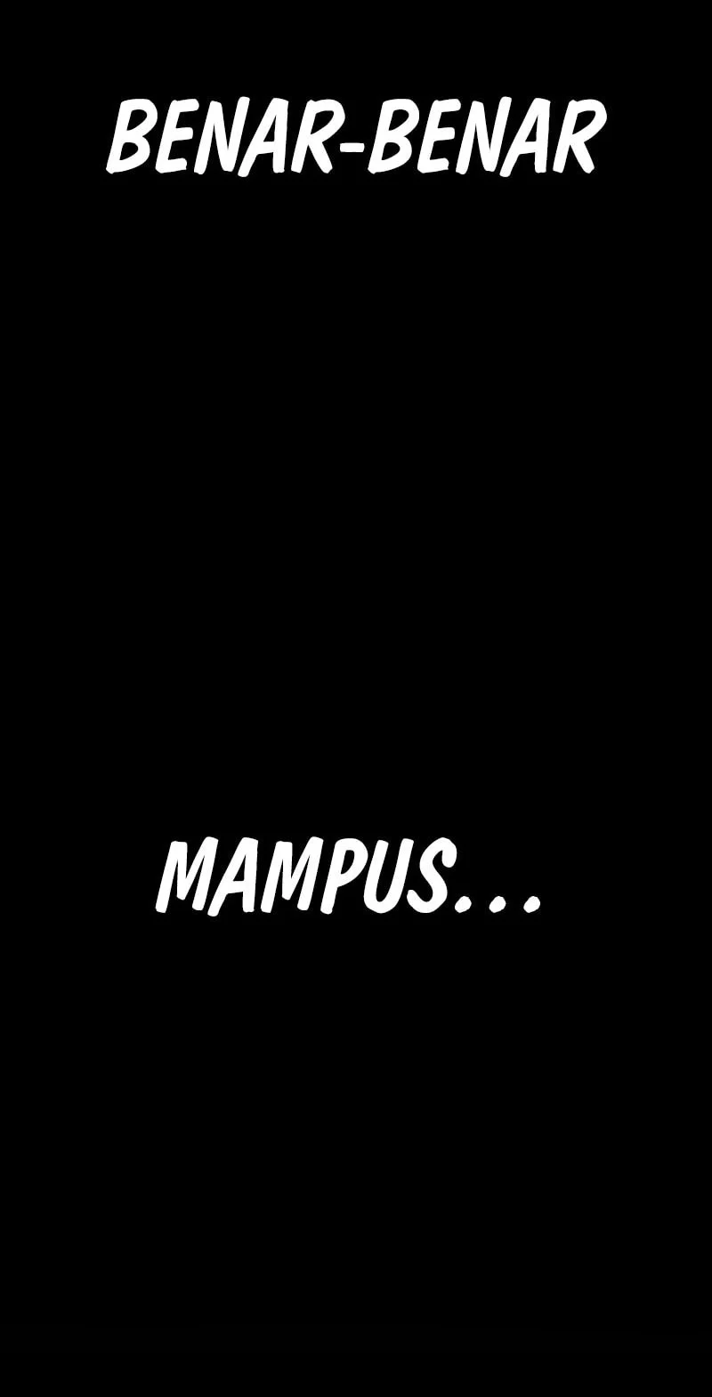 Got Dropped into a Ghost Story, Still Gotta Work Chapter 2 - halaman 21