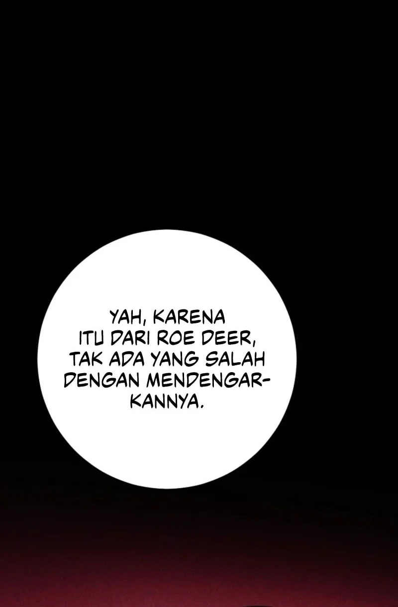 Got Dropped into a Ghost Story, Still Gotta Work Chapter 20 - halaman 20