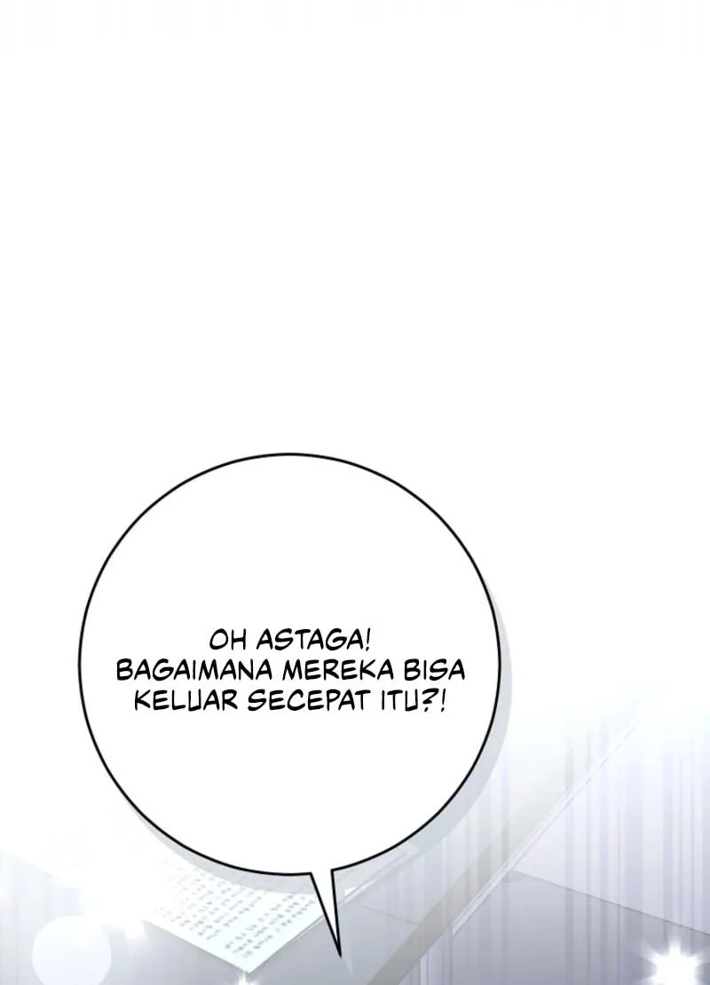 Got Dropped into a Ghost Story, Still Gotta Work Chapter 20 - halaman 55
