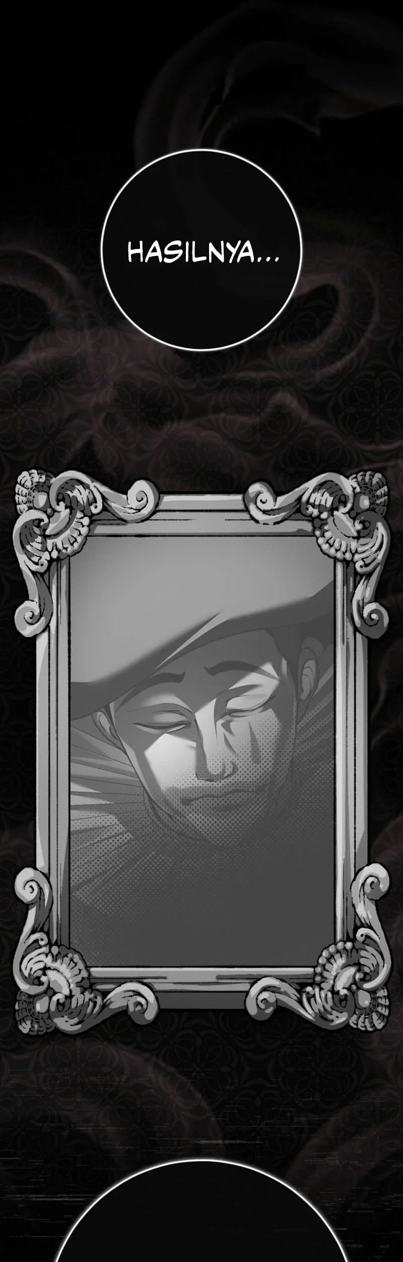 Got Dropped into a Ghost Story, Still Gotta Work Chapter 20 - halaman 70