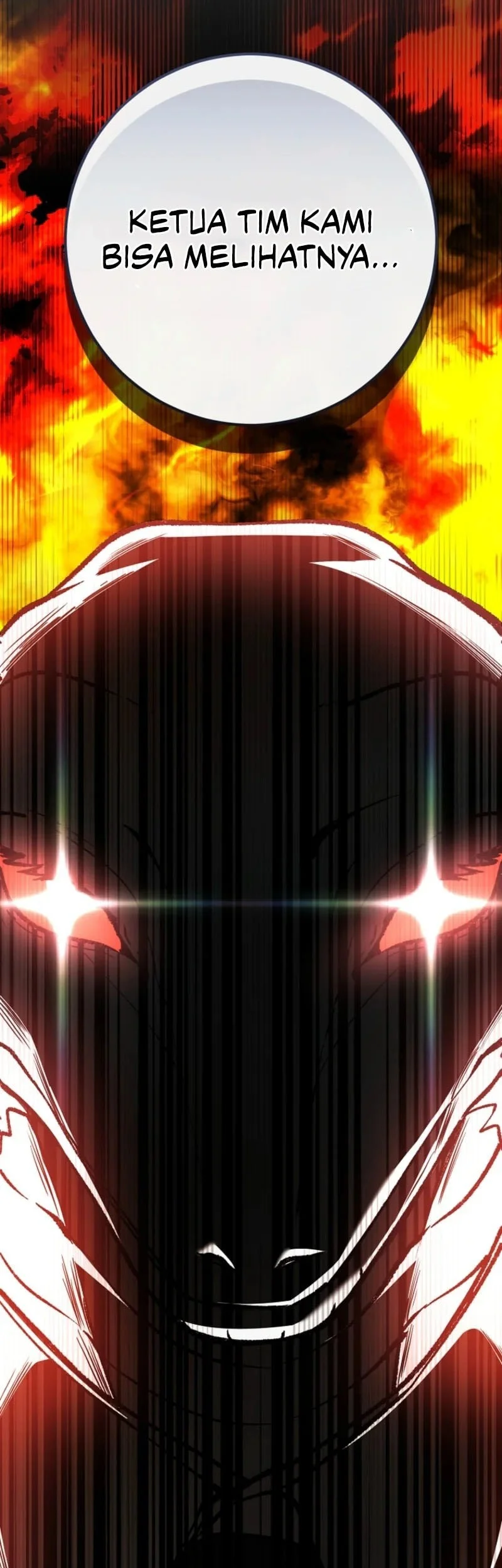Got Dropped into a Ghost Story, Still Gotta Work Chapter 20 - halaman 76