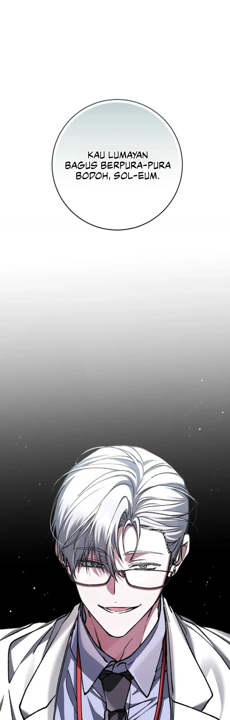 Got Dropped into a Ghost Story, Still Gotta Work Chapter 20 - halaman 89