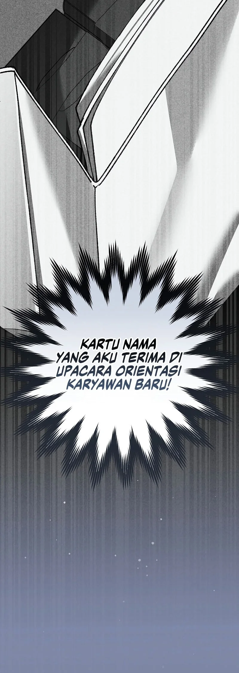Got Dropped into a Ghost Story, Still Gotta Work Chapter 21 - halaman 4