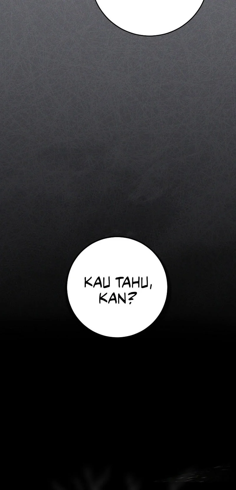 Got Dropped into a Ghost Story, Still Gotta Work Chapter 21 - halaman 46