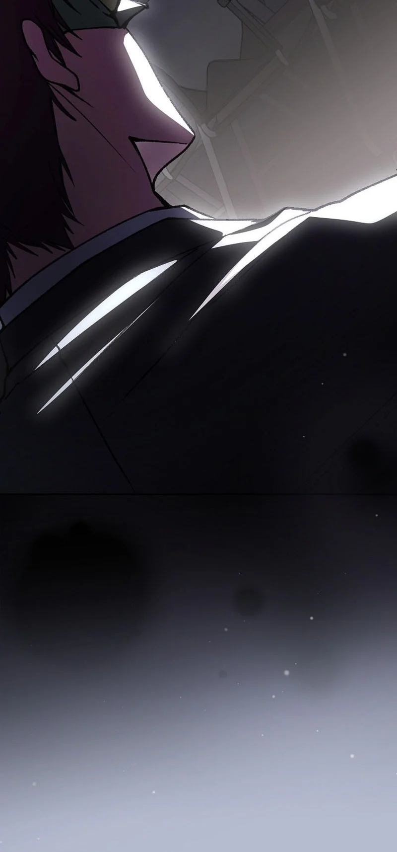 Got Dropped into a Ghost Story, Still Gotta Work Chapter 21 - halaman 54