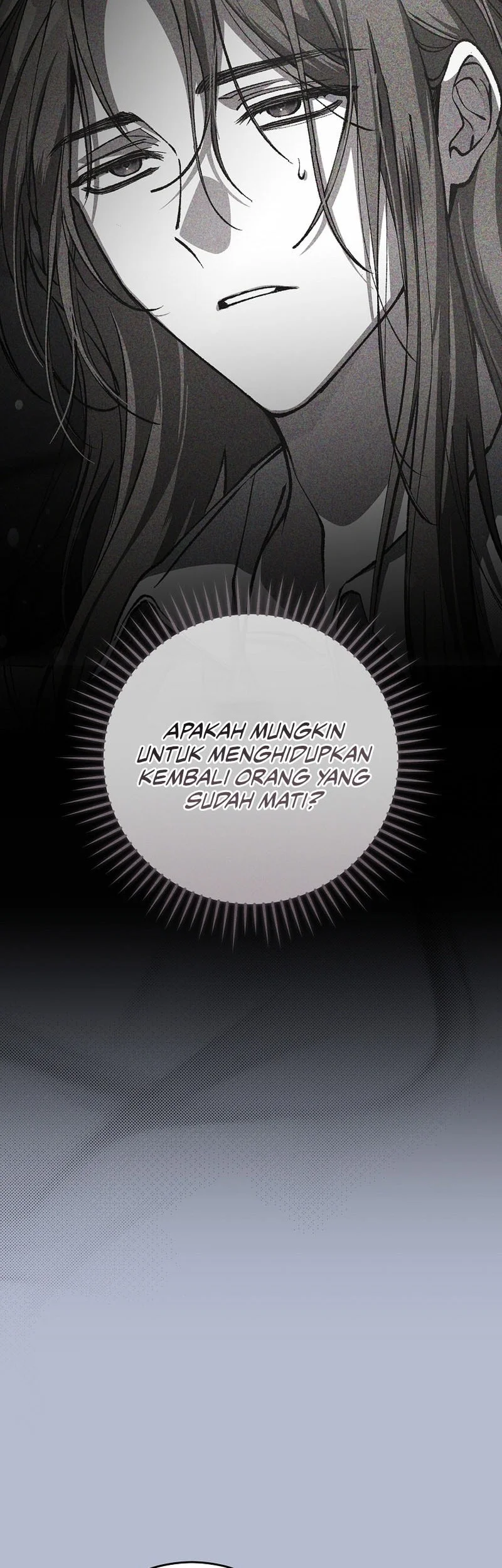 Got Dropped into a Ghost Story, Still Gotta Work Chapter 21 - halaman 68