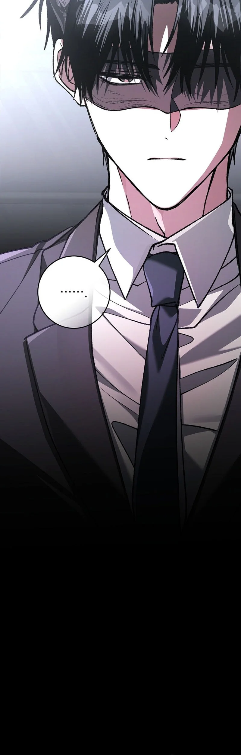 Got Dropped into a Ghost Story, Still Gotta Work Chapter 21 - halaman 74