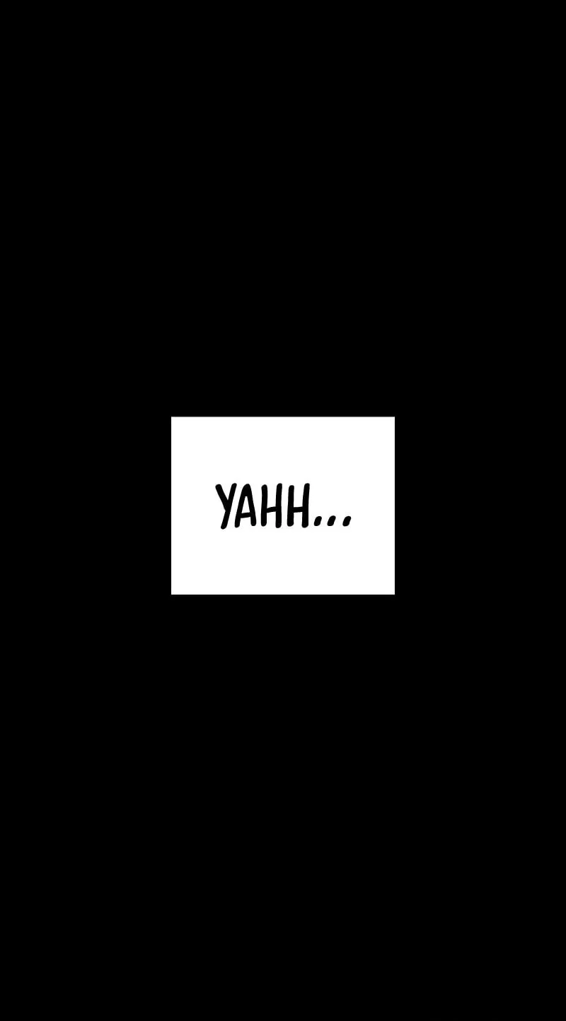 Got Dropped into a Ghost Story, Still Gotta Work Chapter 21 - halaman 8