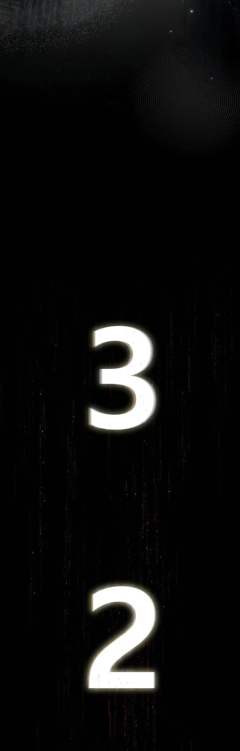 Got Dropped into a Ghost Story, Still Gotta Work Chapter 22 - halaman 62