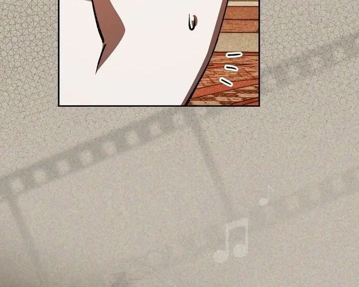 Got Dropped into a Ghost Story, Still Gotta Work Chapter 23 - halaman 10