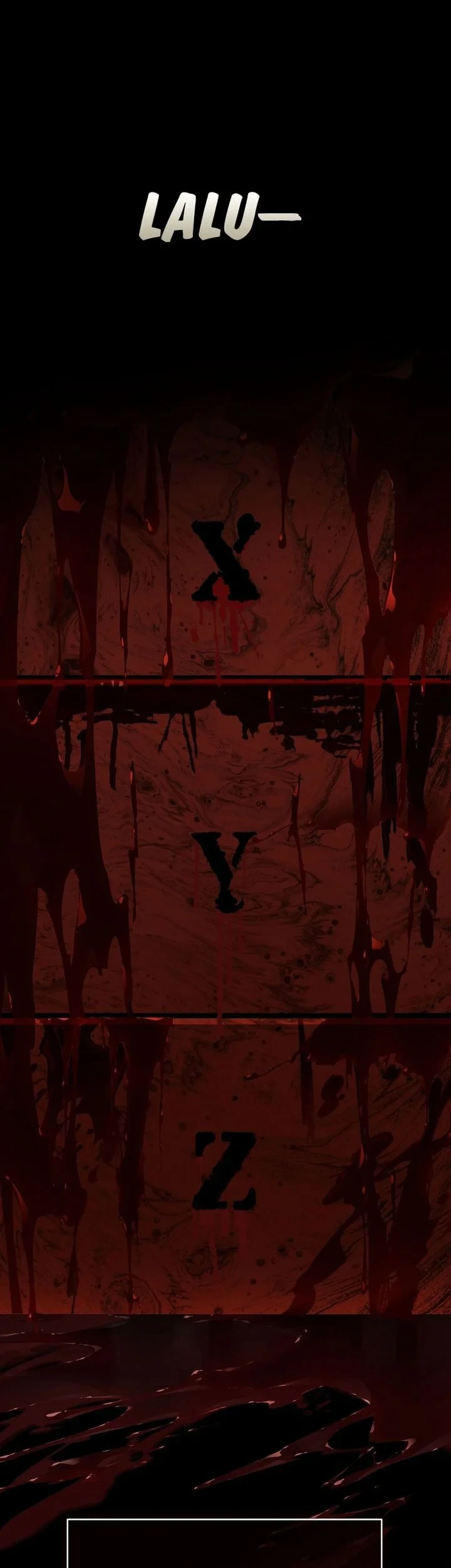 Got Dropped into a Ghost Story, Still Gotta Work Chapter 23 - halaman 41