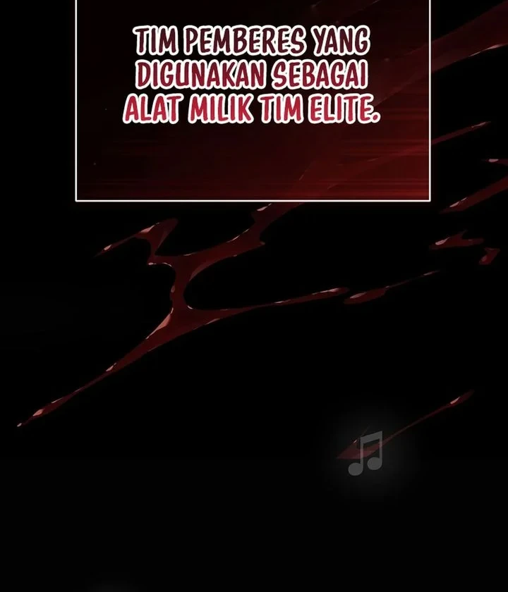 Got Dropped into a Ghost Story, Still Gotta Work Chapter 23 - halaman 42