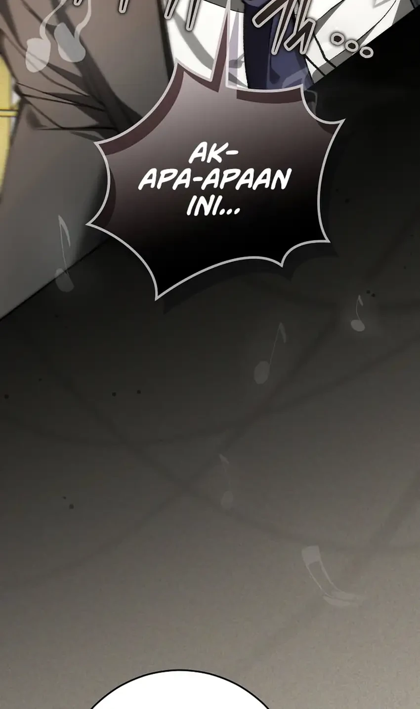 Got Dropped into a Ghost Story, Still Gotta Work Chapter 24 - halaman 12