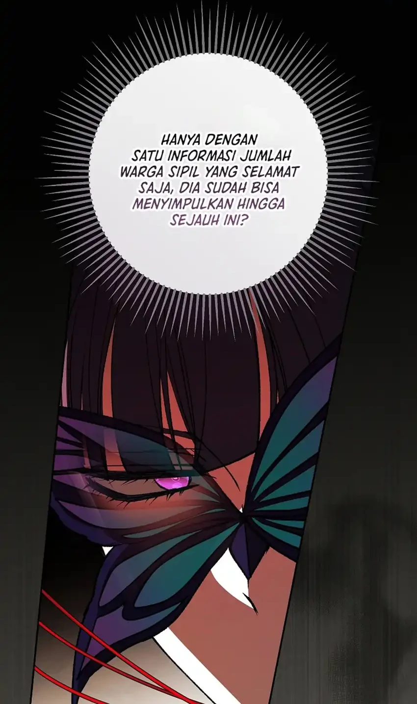 Got Dropped into a Ghost Story, Still Gotta Work Chapter 24 - halaman 20