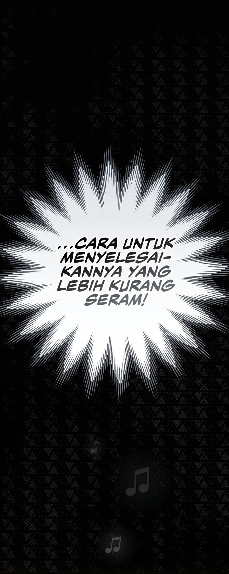 Got Dropped into a Ghost Story, Still Gotta Work Chapter 25 - halaman 16