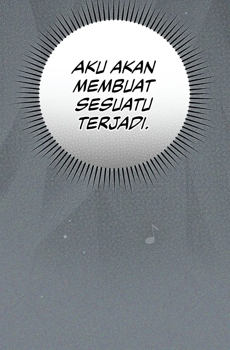 Got Dropped into a Ghost Story, Still Gotta Work Chapter 25 - halaman 32