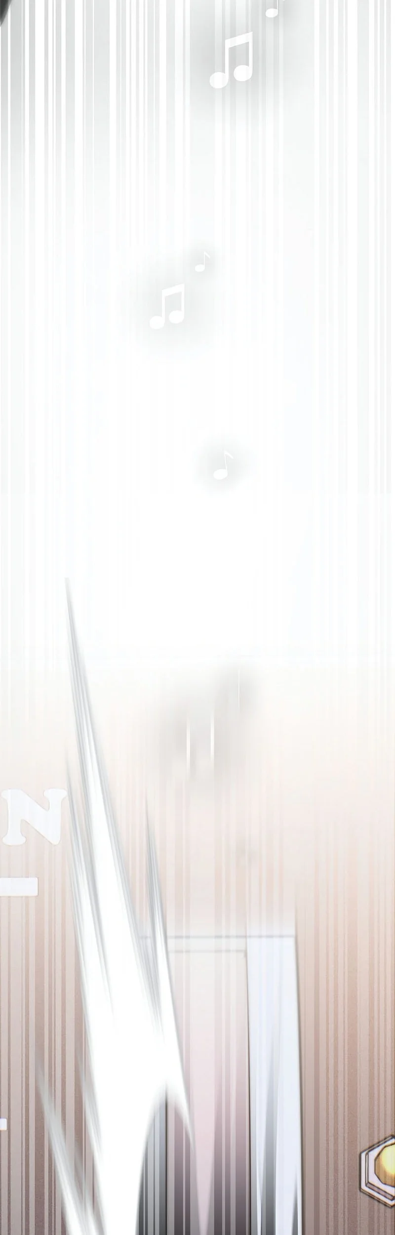 Got Dropped into a Ghost Story, Still Gotta Work Chapter 25 - halaman 42