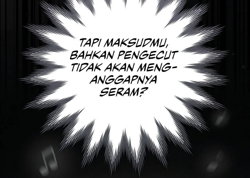 Got Dropped into a Ghost Story, Still Gotta Work Chapter 25 - halaman 54