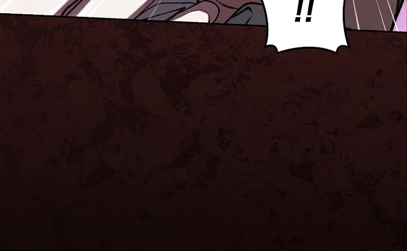 Got Dropped into a Ghost Story, Still Gotta Work Chapter 26 - halaman 21