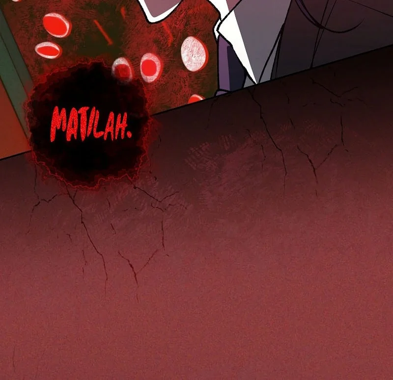 Got Dropped into a Ghost Story, Still Gotta Work Chapter 26 - halaman 9