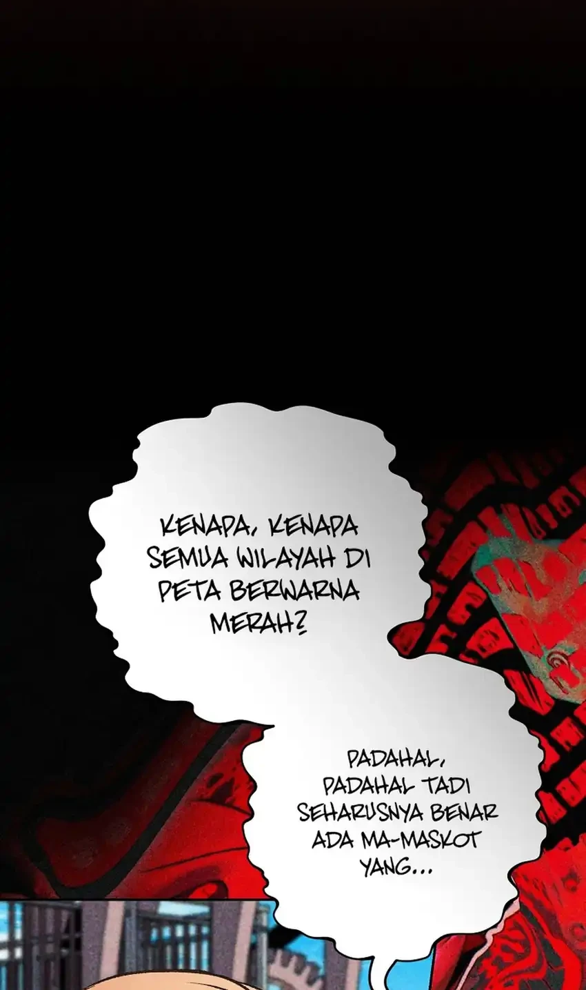 Got Dropped into a Ghost Story, Still Gotta Work Chapter 27 - halaman 2