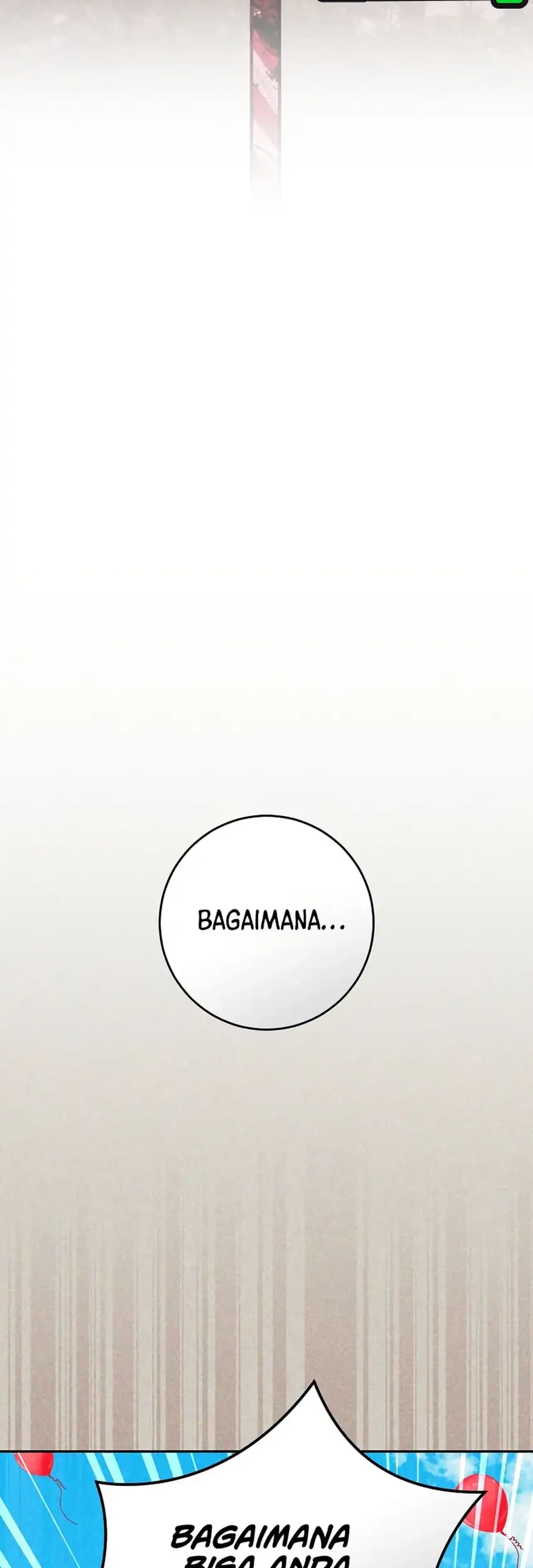 Got Dropped into a Ghost Story, Still Gotta Work Chapter 27 - halaman 25